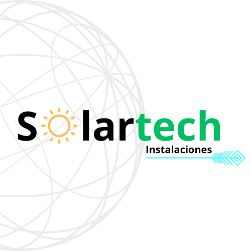 Solartech Electricidad — Fotos 11
